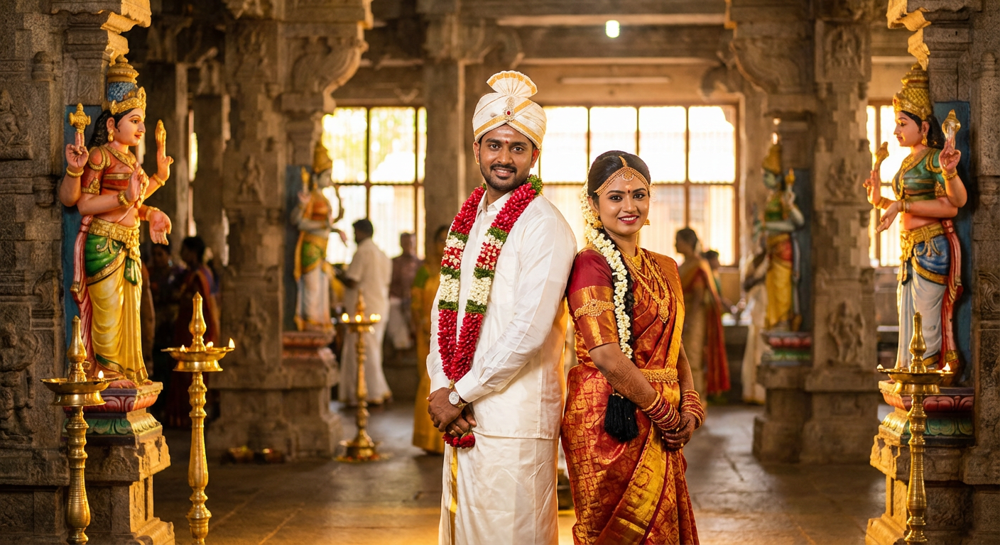  இளவழகன் - சாஹனா